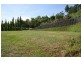 Lot 9 Knight Road, Smithfield QLD 4878