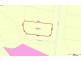 Lot 9 Knight Road, Smithfield QLD 4878