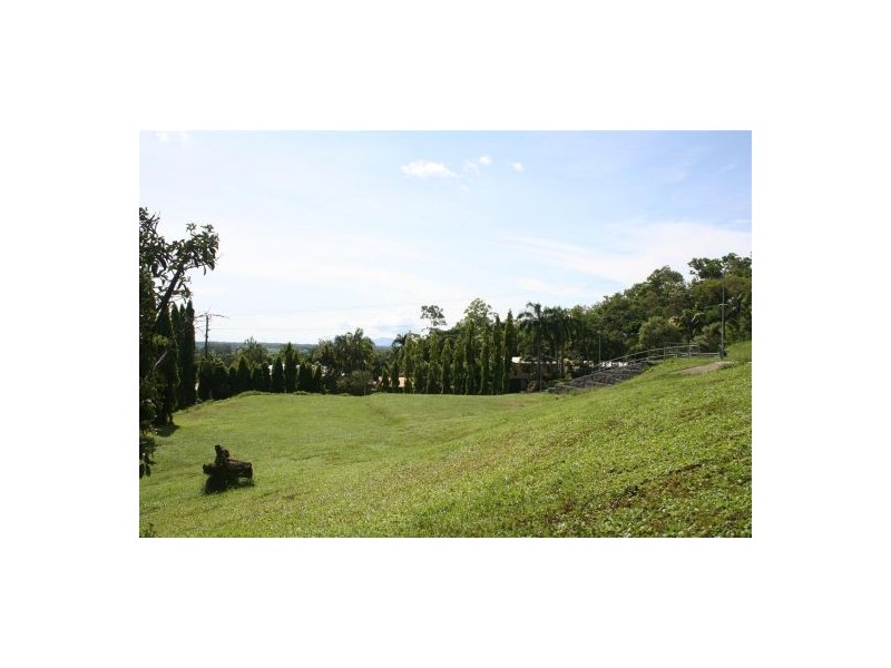 Lot 7 Lauraliu Close, Smithfield QLD 4878