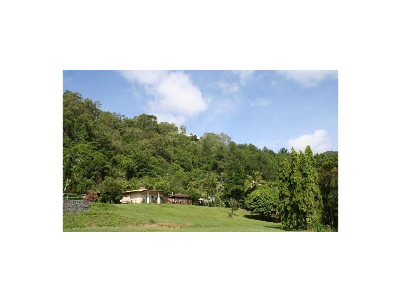 Lot 7 Lauraliu Close, Smithfield QLD 4878