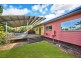 311 Dempsey Street, Gordonvale QLD 4865