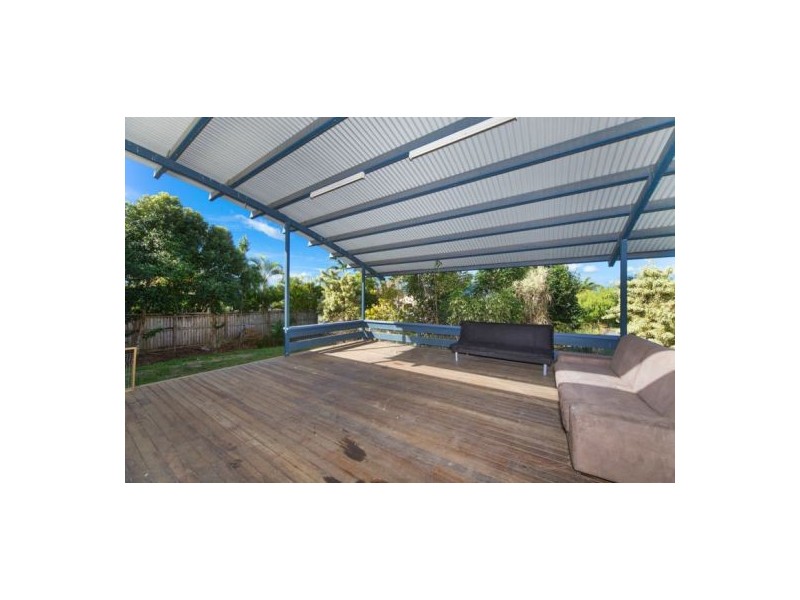 311 Dempsey Street, Gordonvale QLD 4865