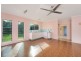 311 Dempsey Street, Gordonvale QLD 4865