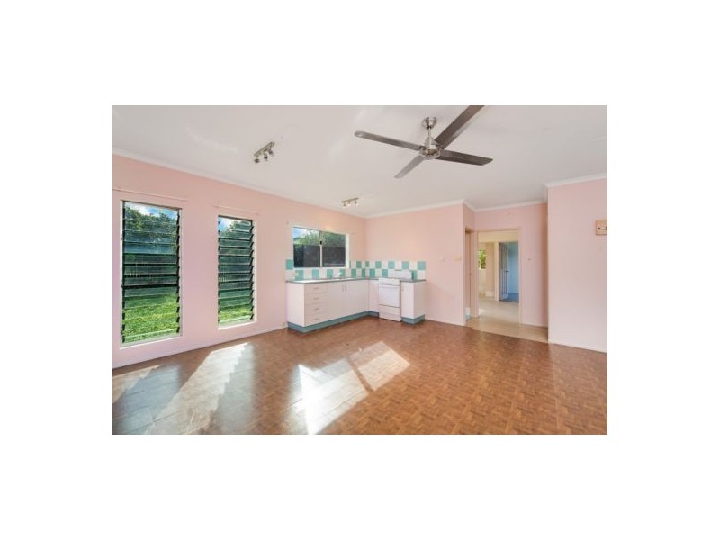 311 Dempsey Street, Gordonvale QLD 4865
