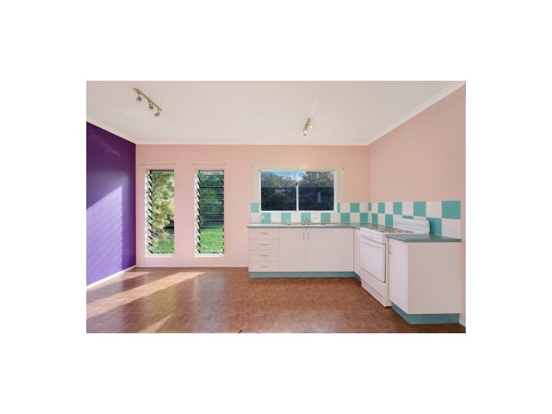 311 Dempsey Street, Gordonvale QLD 4865