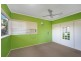 311 Dempsey Street, Gordonvale QLD 4865