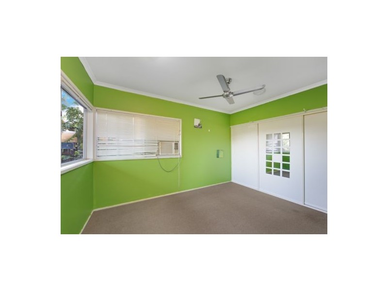 311 Dempsey Street, Gordonvale QLD 4865