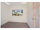 311 Dempsey Street, Gordonvale QLD 4865