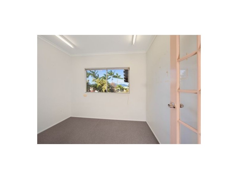 311 Dempsey Street, Gordonvale QLD 4865