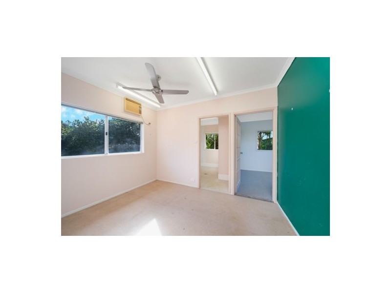311 Dempsey Street, Gordonvale QLD 4865