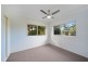 311 Dempsey Street, Gordonvale QLD 4865