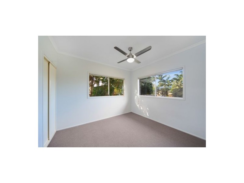 311 Dempsey Street, Gordonvale QLD 4865