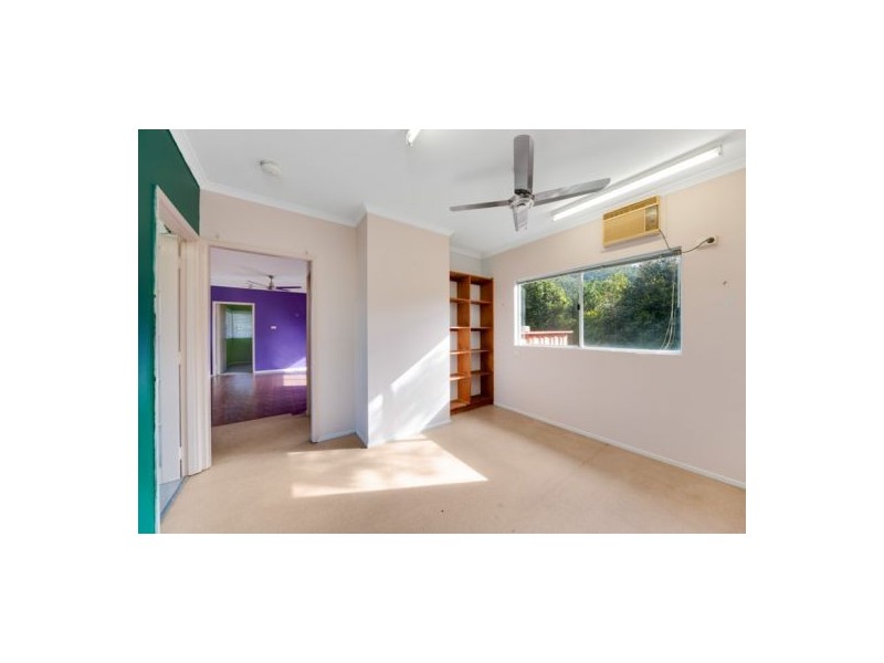 311 Dempsey Street, Gordonvale QLD 4865
