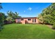 311 Dempsey Street, Gordonvale QLD 4865