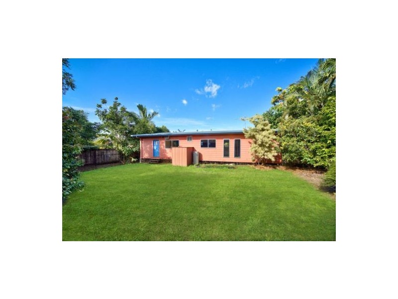 311 Dempsey Street, Gordonvale QLD 4865
