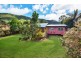 311 Dempsey Street, Gordonvale QLD 4865