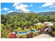 34 Altona Street, Bentley Park QLD 4869