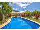 34 Altona Street, Bentley Park QLD 4869