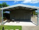 34 Altona Street, Bentley Park QLD 4869