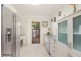 34 Altona Street, Bentley Park QLD 4869