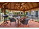34 Altona Street, Bentley Park QLD 4869