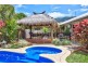 34 Altona Street, Bentley Park QLD 4869
