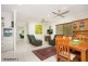 34 Altona Street, Bentley Park QLD 4869