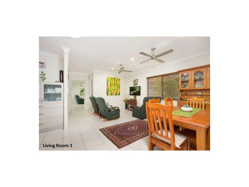 34 Altona Street, Bentley Park QLD 4869