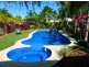 34 Altona Street, Bentley Park QLD 4869
