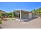 34 Altona Street, Bentley Park QLD 4869