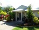 34 Altona Street, Bentley Park QLD 4869