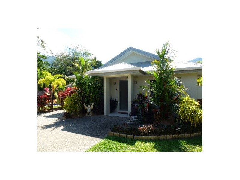 34 Altona Street, Bentley Park QLD 4869