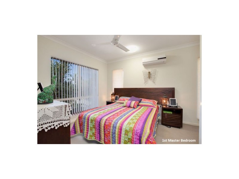 34 Altona Street, Bentley Park QLD 4869