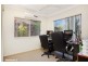 34 Altona Street, Bentley Park QLD 4869