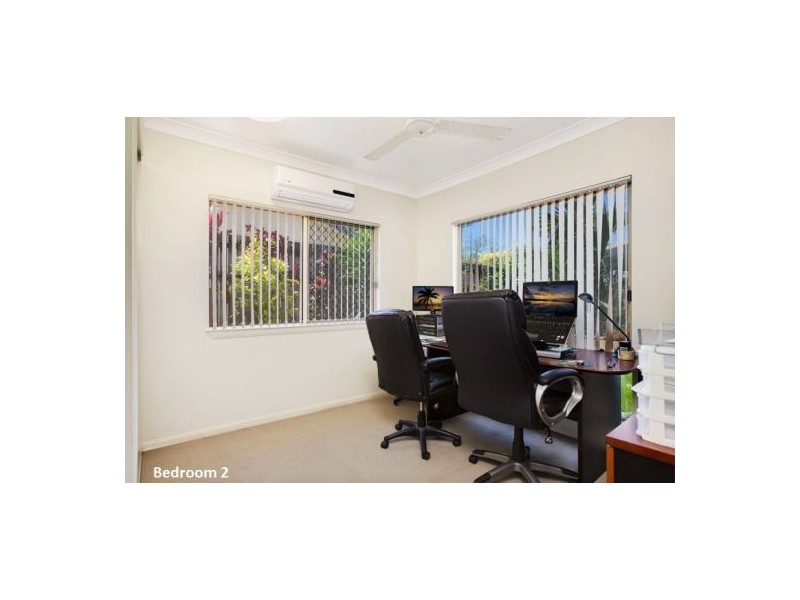 34 Altona Street, Bentley Park QLD 4869