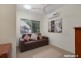34 Altona Street, Bentley Park QLD 4869