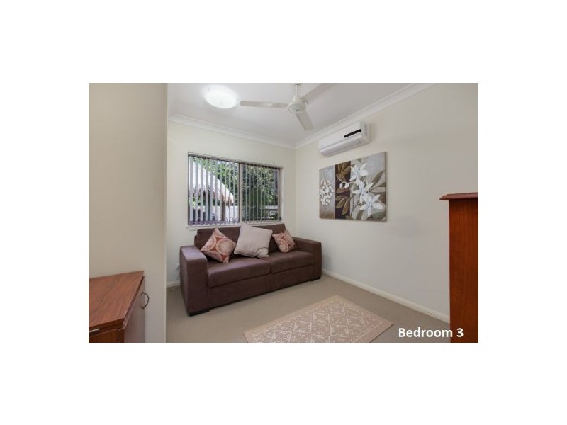 34 Altona Street, Bentley Park QLD 4869