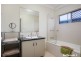 34 Altona Street, Bentley Park QLD 4869