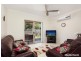 34 Altona Street, Bentley Park QLD 4869