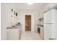 34 Altona Street, Bentley Park QLD 4869