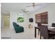 34 Altona Street, Bentley Park QLD 4869