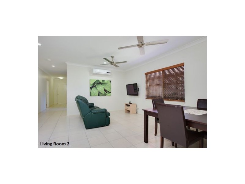 34 Altona Street, Bentley Park QLD 4869