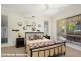 34 Altona Street, Bentley Park QLD 4869