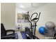 34 Altona Street, Bentley Park QLD 4869