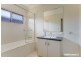 34 Altona Street, Bentley Park QLD 4869