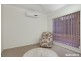 34 Altona Street, Bentley Park QLD 4869