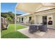34 Altona Street, Bentley Park QLD 4869
