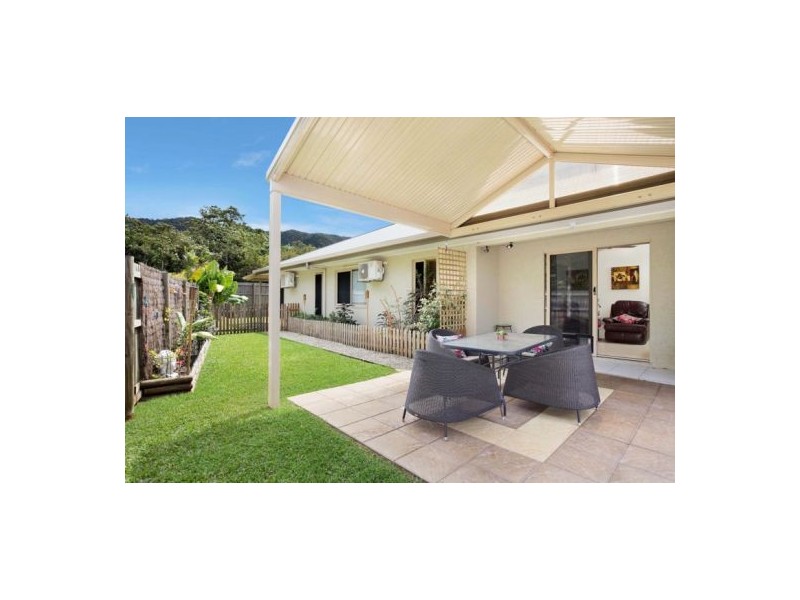 34 Altona Street, Bentley Park QLD 4869