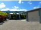 34 Altona Street, Bentley Park QLD 4869