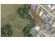 34 Altona Street, Bentley Park QLD 4869